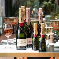 Moët & Chandon